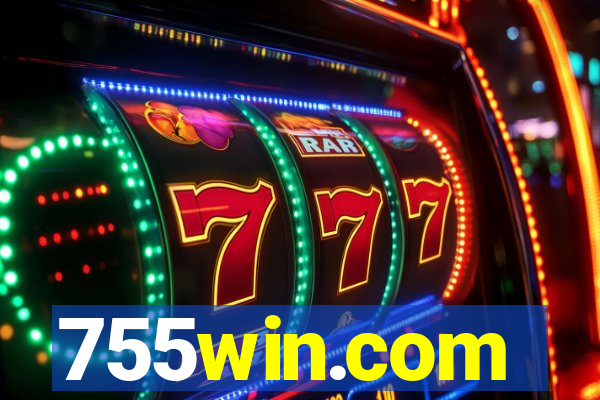 755win.com