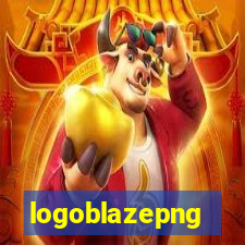 logoblazepng