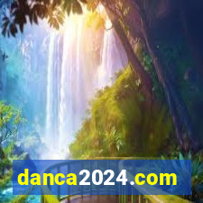 danca2024.com