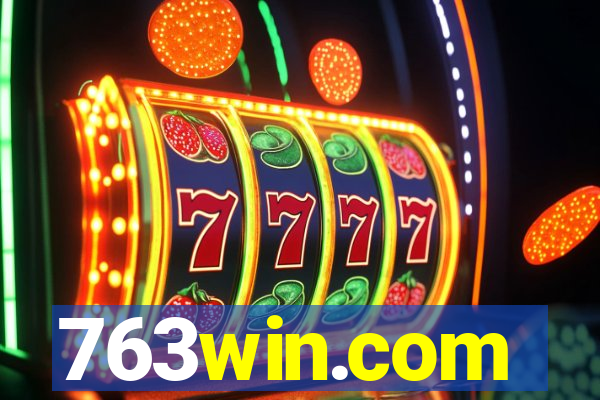 763win.com