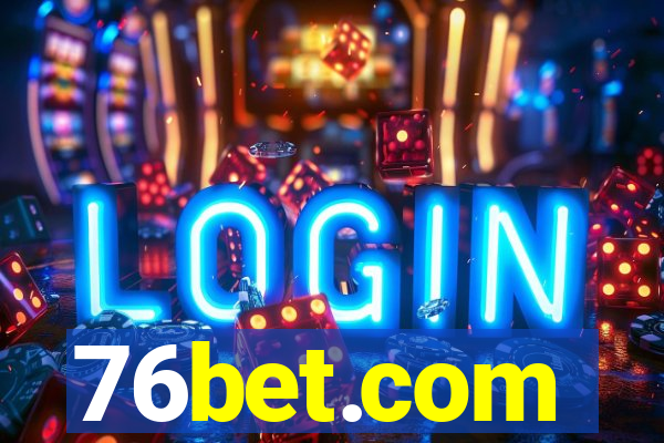 76bet.com