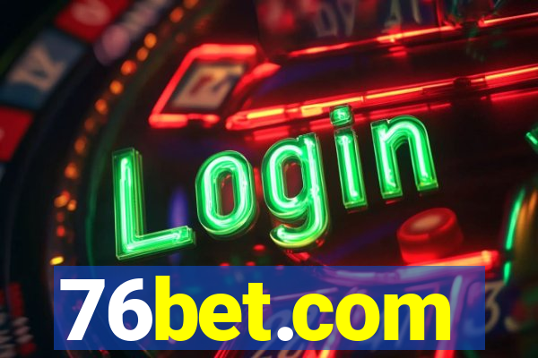 76bet.com