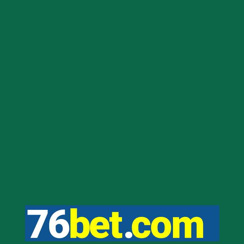 76bet.com