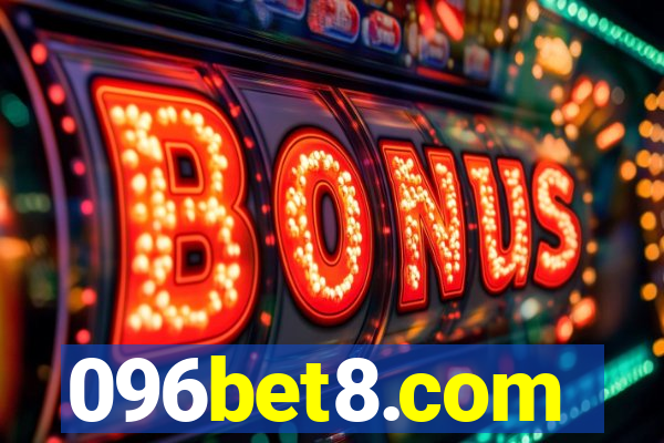 096bet8.com