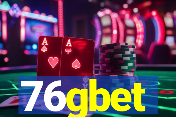 76gbet