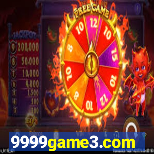 9999game3.com