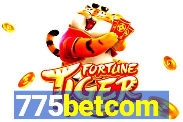 775betcom