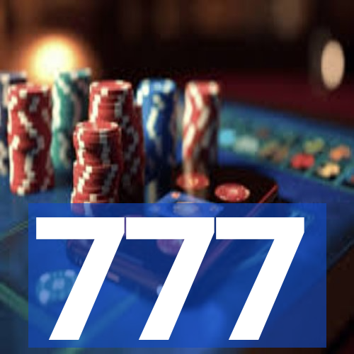 777-cadeira777.cc