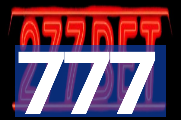 777-relogio777.net