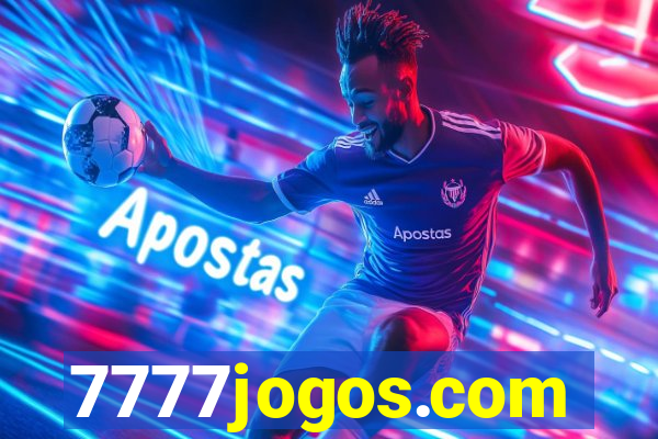 7777jogos.com