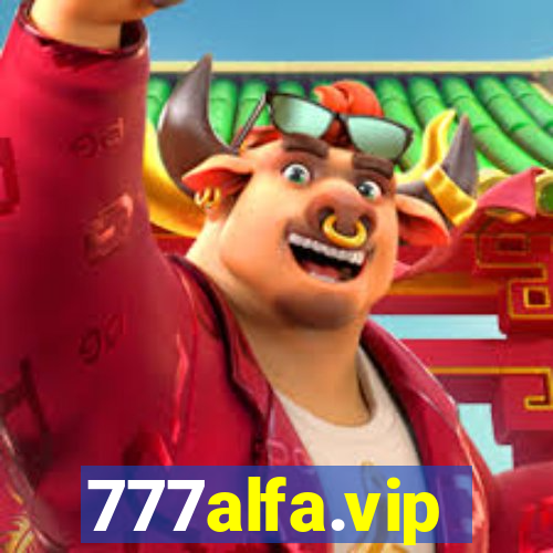 777alfa.vip