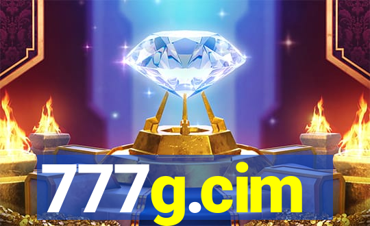 777g.cim