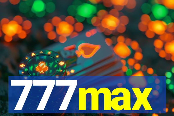 777max