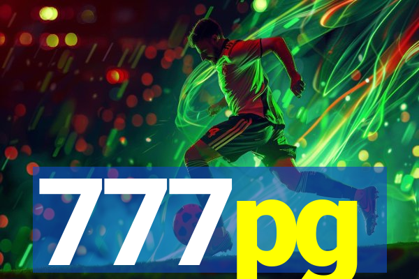 777pg