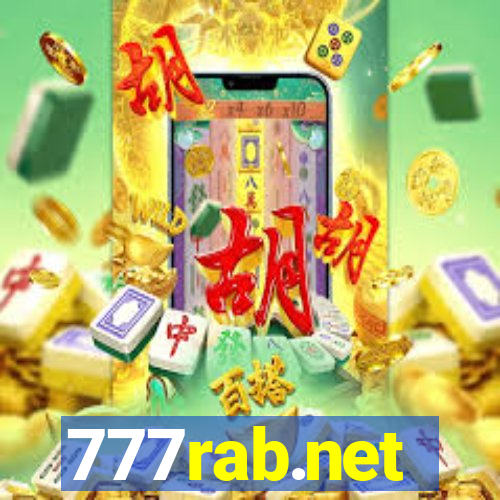 777rab.net