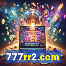 777rr2.com