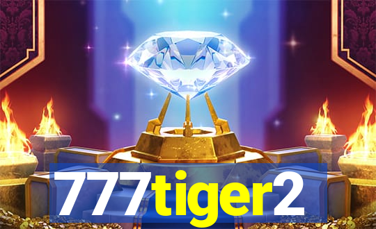 777tiger2