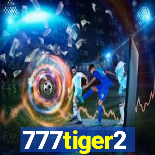 777tiger2