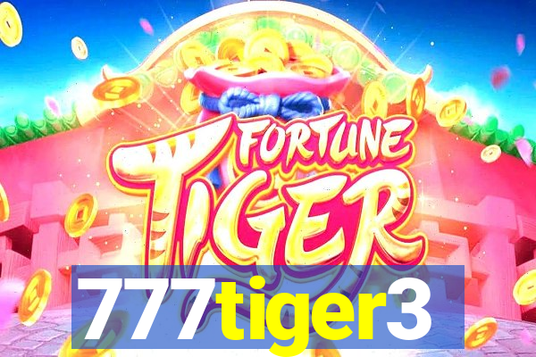 777tiger3