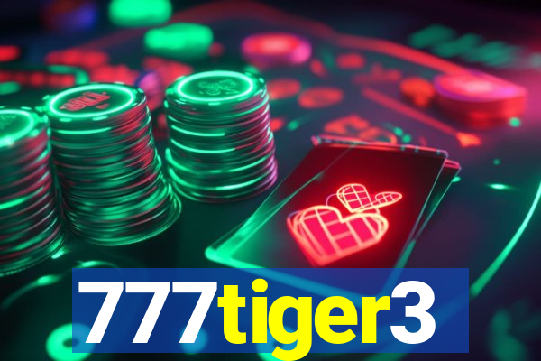 777tiger3