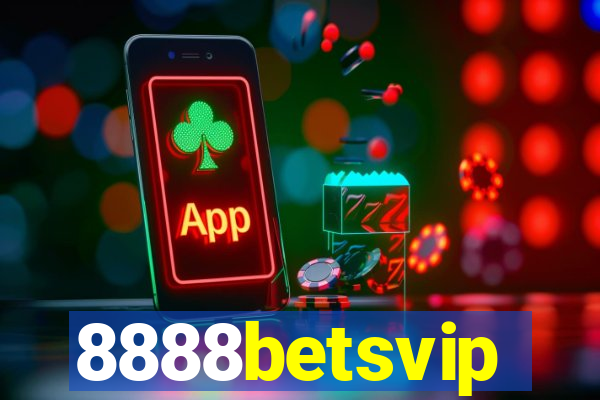 8888betsvip