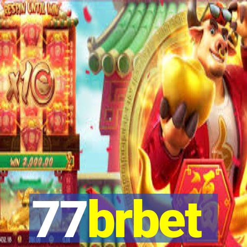 77brbet