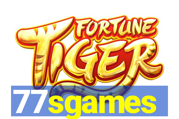 77sgames