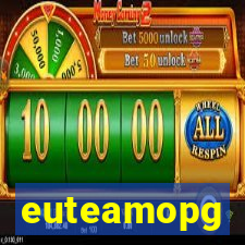 euteamopg