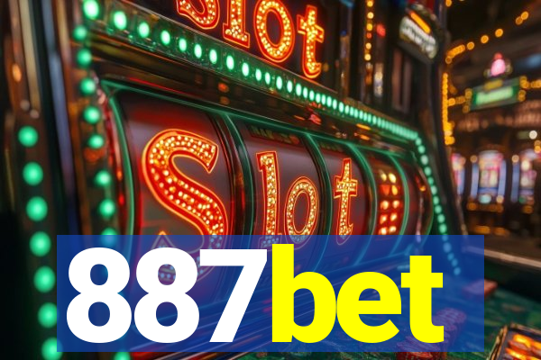 887bet