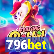 796bet