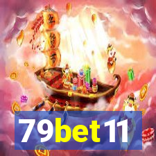 79bet11