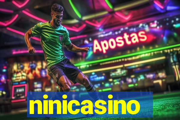 ninicasino