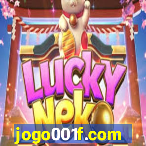 jogo001f.com