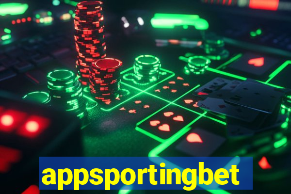 appsportingbet