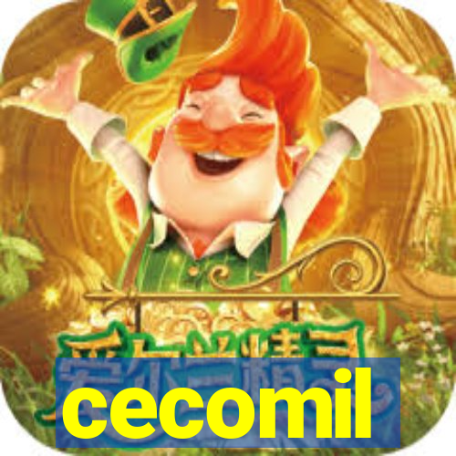 cecomil