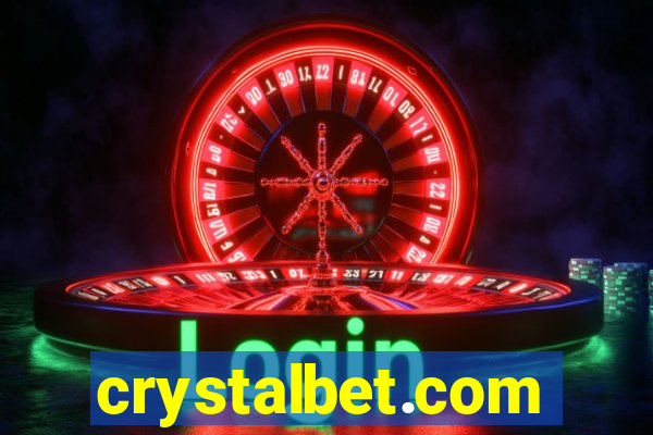 crystalbet.com