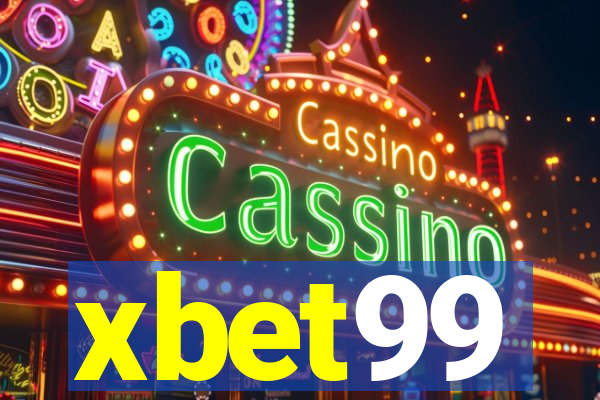 xbet99