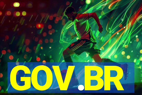 GOV.BR