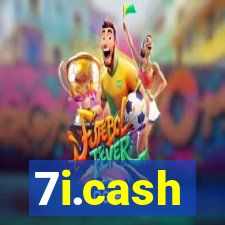 7i.cash