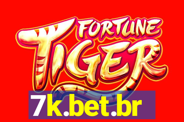 7k.bet.br