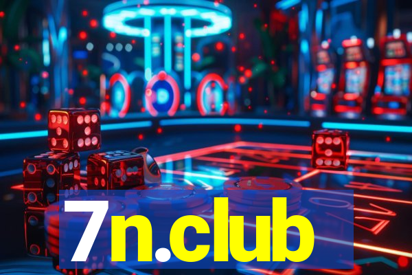 7n.club