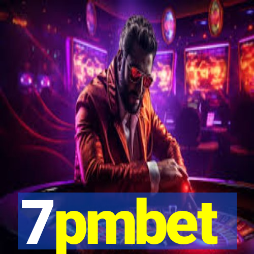 7pmbet