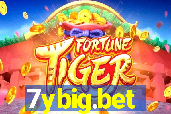 7ybig.bet