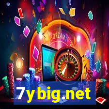 7ybig.net