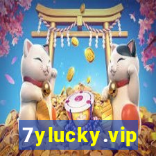 7ylucky.vip