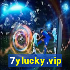 7ylucky.vip