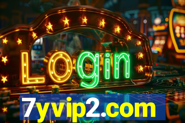 7yvip2.com