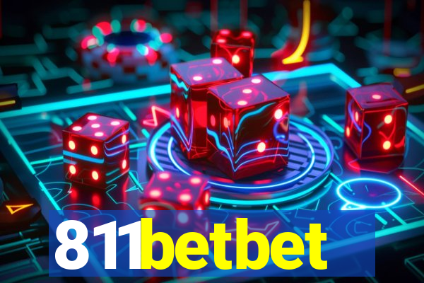 811betbet