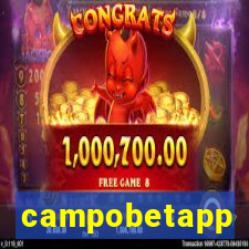 campobetapp