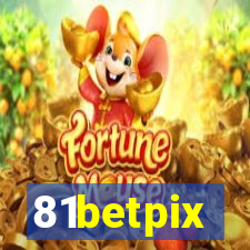 81betpix